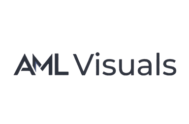 AML Visuals